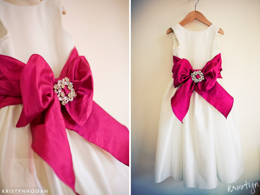 Nashville Couture Bridal Store THE BRIDE ROOM » Nashville Wedding