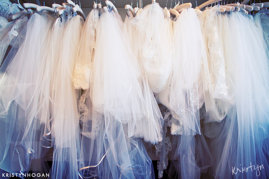 Nashville Couture Bridal Store THE BRIDE ROOM » Nashville Wedding