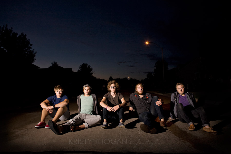 Nashville_Band_Photography_002