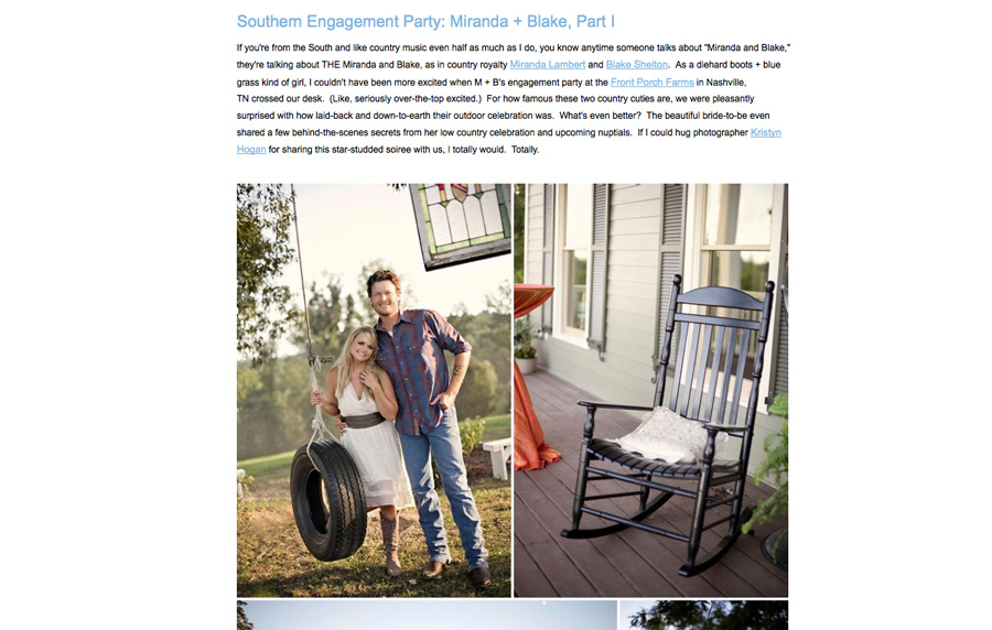 Miranda_Lambert_Blake_Shelton_Kristyn_Hogan