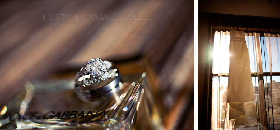 Nashville-Wedding-Photographer-War-Memorial-Cathedral-of-the-Incarnation-003