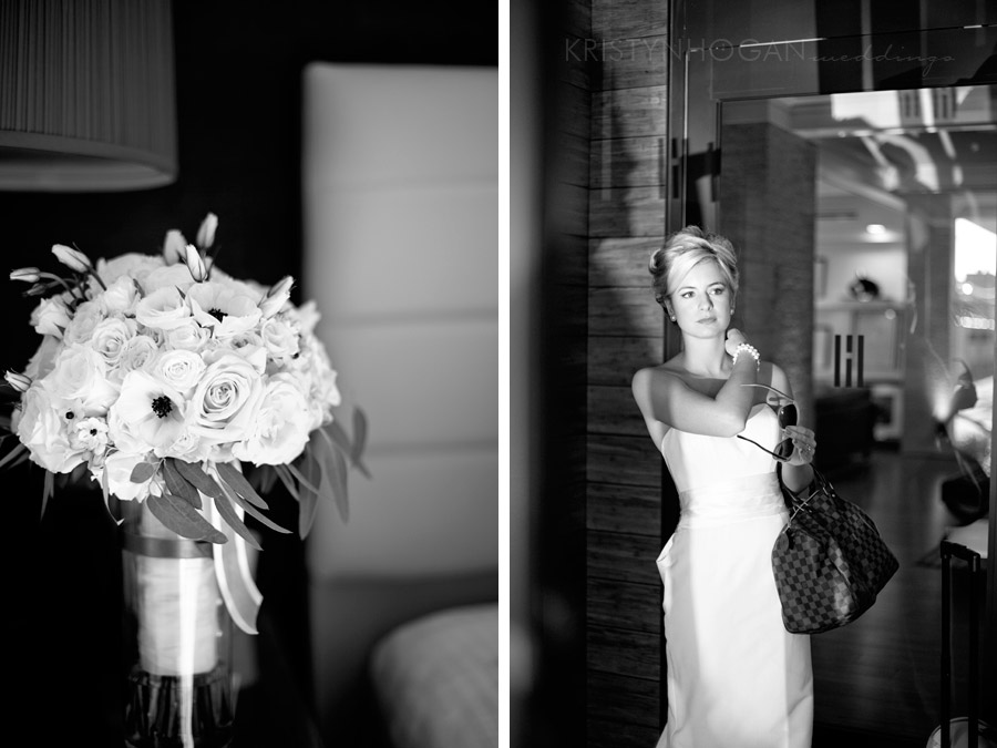 Nashville-Wedding-Photographer-War-Memorial-Cathedral-of-the-Incarnation-005
