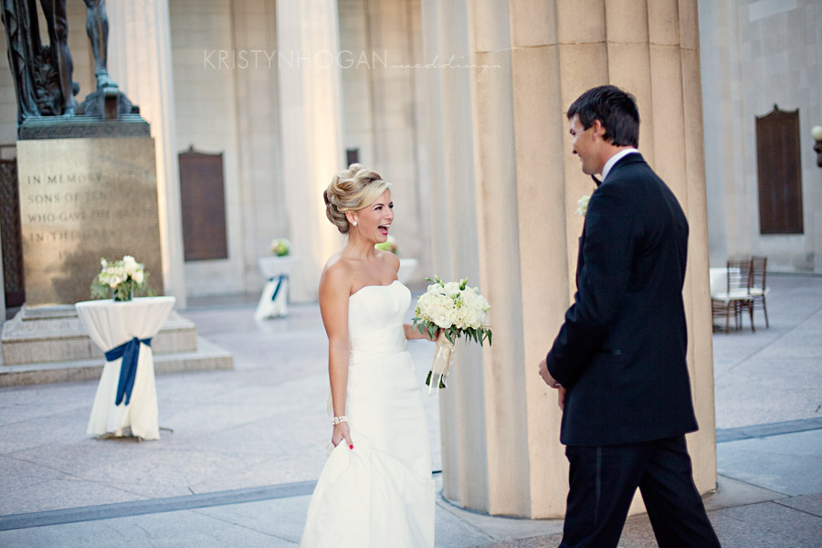 Nashville-Wedding-Photographer-War-Memorial-Cathedral-of-the-Incarnation-007