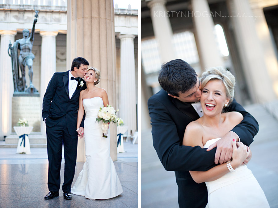 Nashville-Wedding-Photographer-War-Memorial-Cathedral-of-the-Incarnation-008