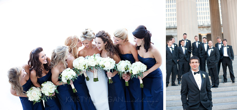 Nashville-Wedding-Photographer-War-Memorial-Cathedral-of-the-Incarnation-009