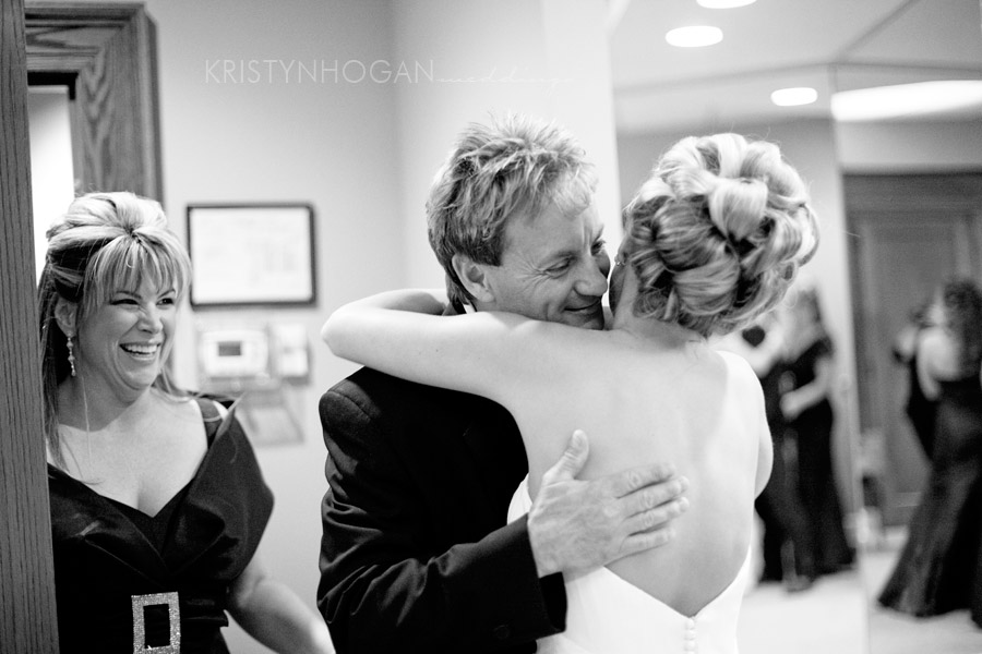 Nashville-Wedding-Photographer-War-Memorial-Cathedral-of-the-Incarnation-010