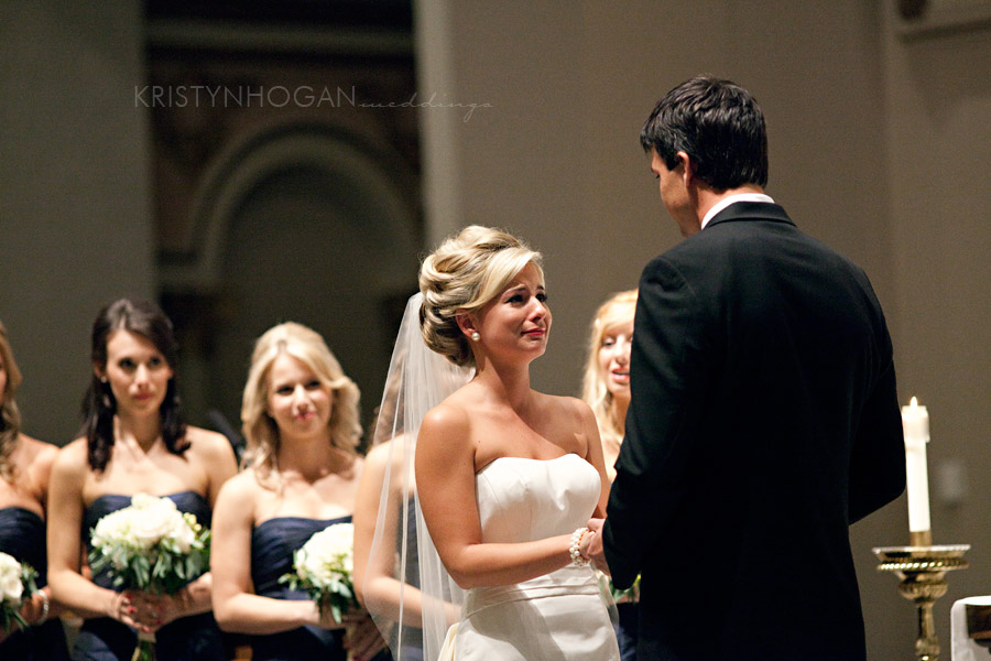 Nashville-Wedding-Photographer-War-Memorial-Cathedral-of-the-Incarnation-012
