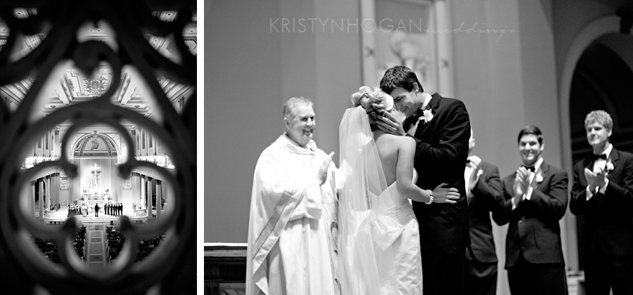Nashville-Wedding-Photographer-War-Memorial-Cathedral-of-the-Incarnation-013