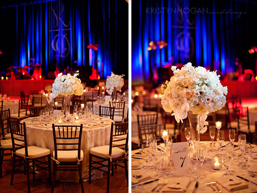 Nashville-Wedding-Photographer-War-Memorial-Cathedral-of-the-Incarnation-014