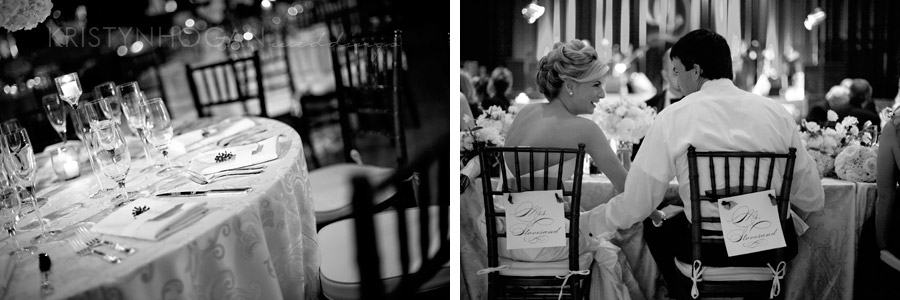 Nashville-Wedding-Photographer-War-Memorial-Cathedral-of-the-Incarnation-016