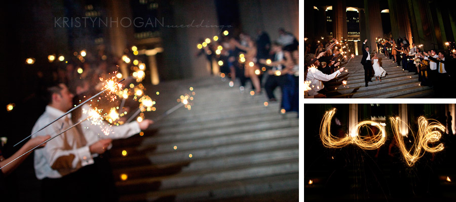 Nashville-Wedding-Photographer-War-Memorial-Cathedral-of-the-Incarnation-018