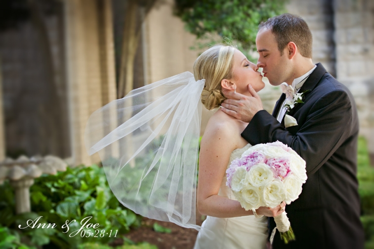 paducah wedding photography