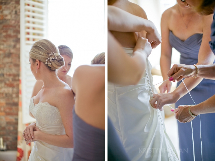 paducah wedding