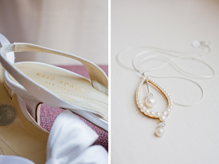 ... Assumption Church  Travelle...