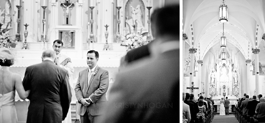 ... Assumption Church  Travelle...