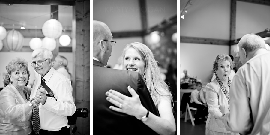 ... Assumption Church  Travelle...