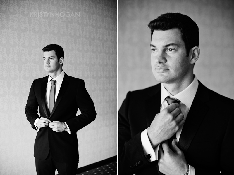 Nashville Wedding Photography â—¦ Mere Bulles â—¦ RACHEL & ROD