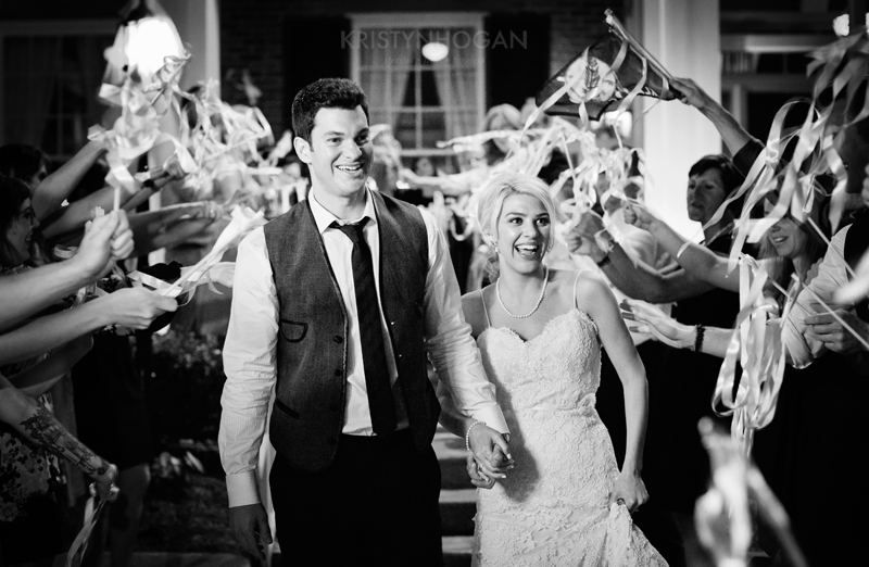 Nashville Wedding Photography â—¦ Mere Bulles â—¦ RACHEL & ROD