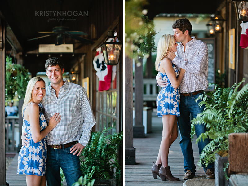 Cheekwood_Leipers_Fork_Engagement_Session_01