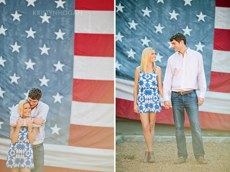 Cheekwood_Leipers_Fork_Engagement_Session_04