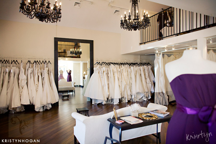 Nashville Couture Bridal Store THE BRIDE ROOM » Nashville Wedding