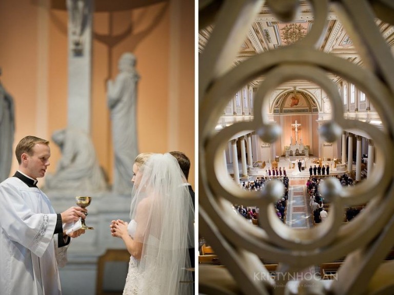 nashville-cathedral-wedding-11