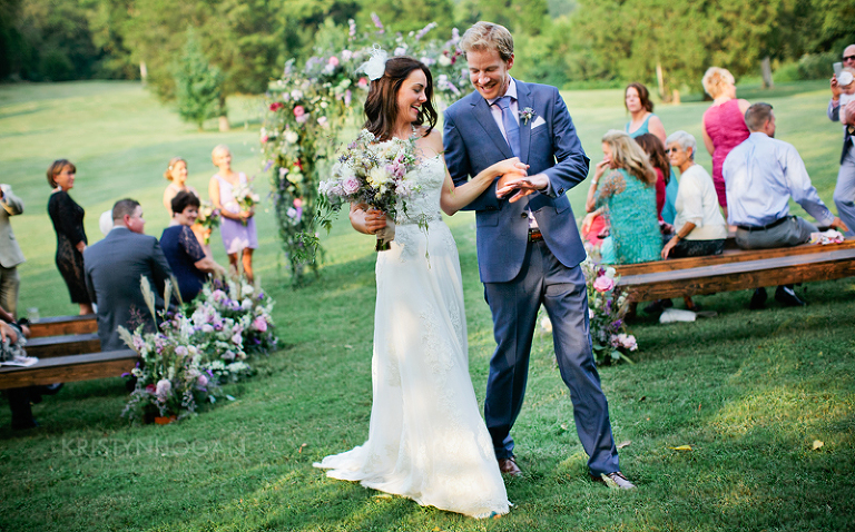 nashville_cedarwood_wedding_candi_christopher_09