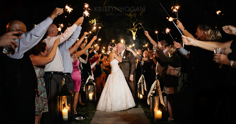 nashville_cedarwood_wedding_courtney_ben_25