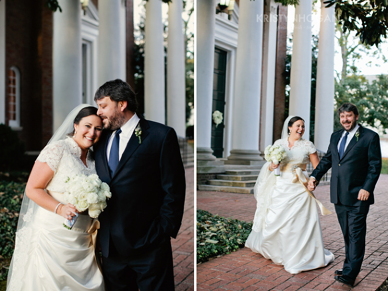 Nashville_Wedding_Photographer_Brannon_Neeley_16