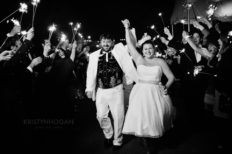 Nashville_Wedding_Photographer_Brannon_Neeley_27