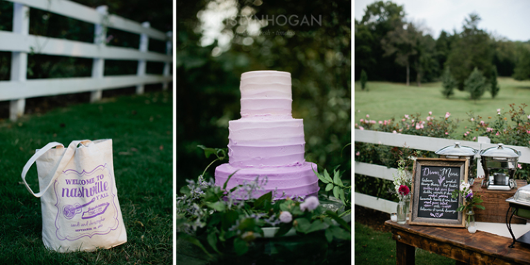 nashville_cedarwood_wedding_candi_christopher_21