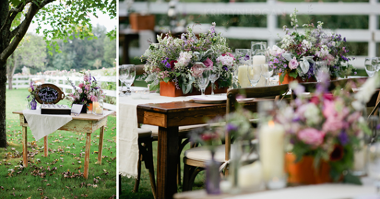 nashville_cedarwood_wedding_candi_christopher_23