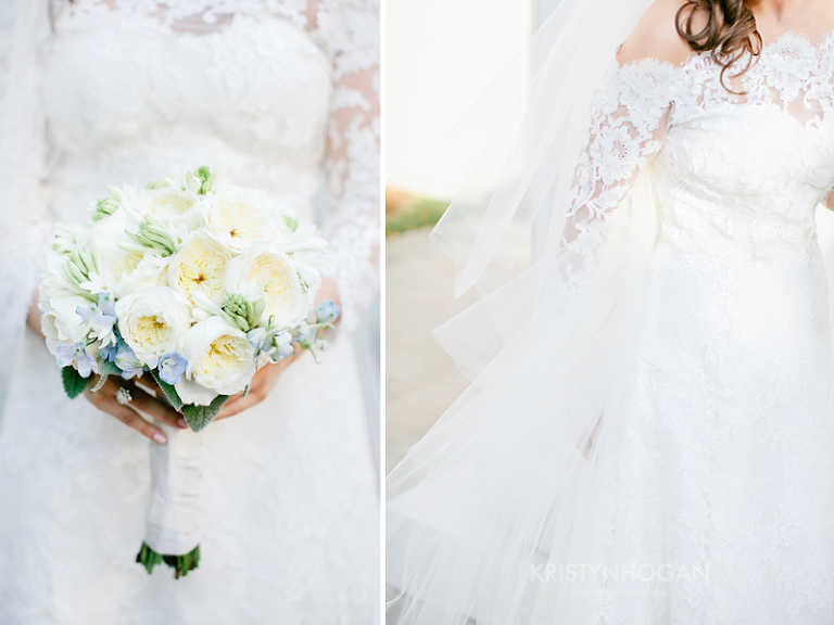 nashville_wedding_photography_brooke_russell09