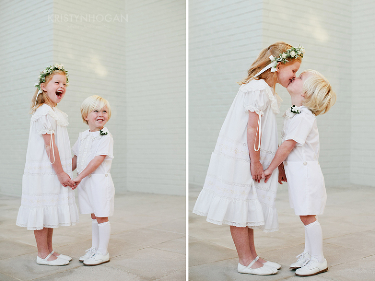 nashville_wedding_photography_brooke_russell11