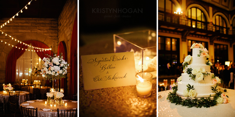 nashville_wedding_photography_brooke_russell19