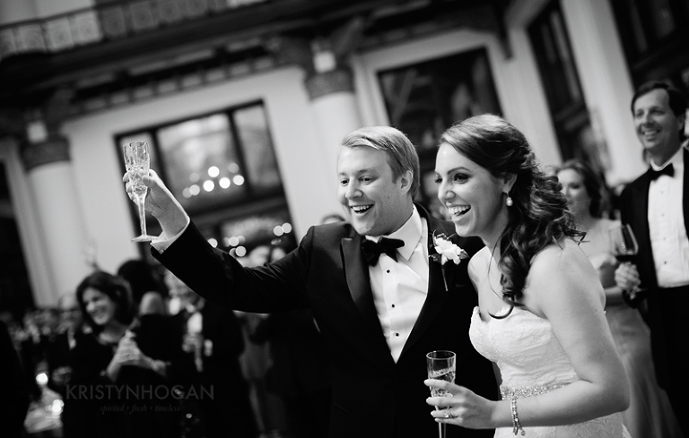 nashville_wedding_photography_brooke_russell21