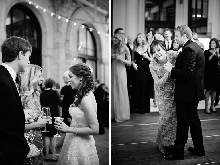 nashville_wedding_photography_brooke_russell23