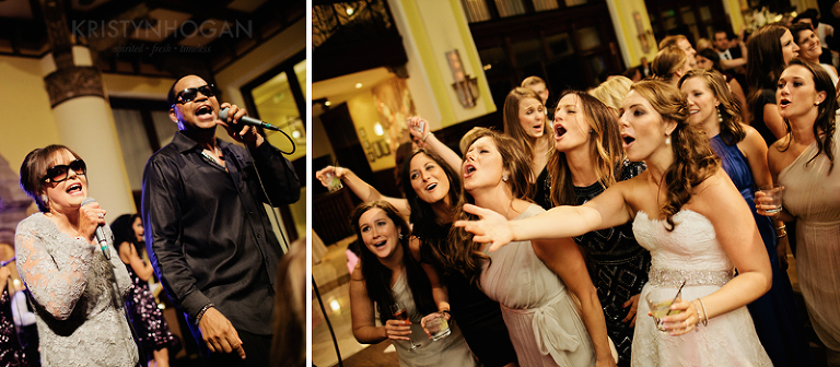 nashville_wedding_photography_brooke_russell26