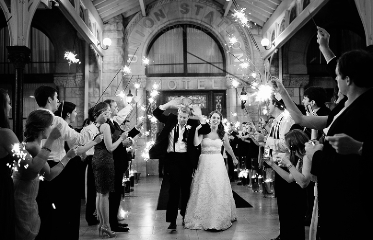 nashville_wedding_photography_brooke_russell28