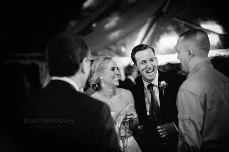 memphis_dixon_garden_wedding_22