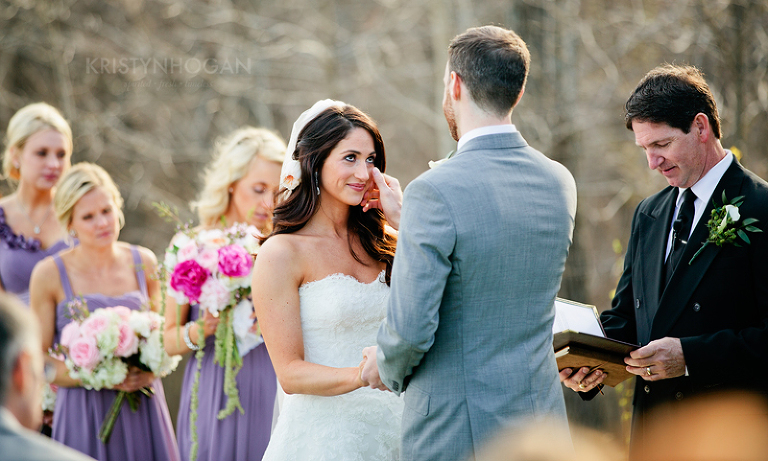 Nashville_Wedding_Photography_Diaz_16