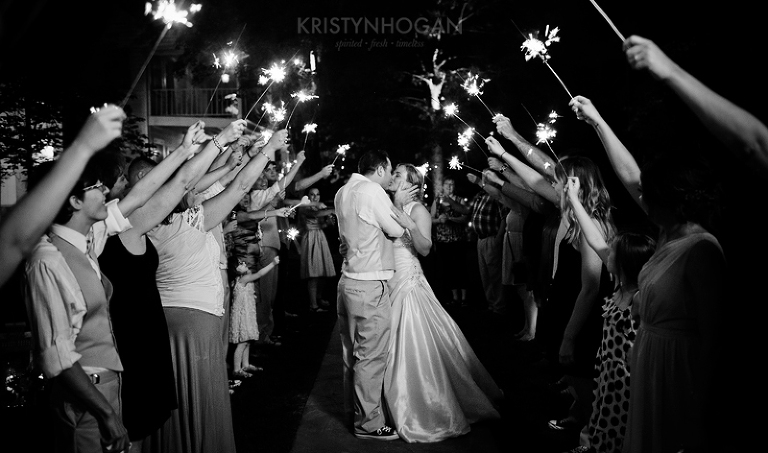 nashville_wedding_cedarwood_jessica_charlie_29