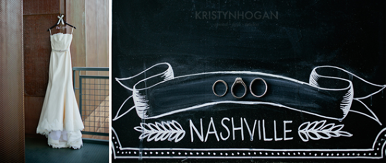 Nashville_Bridge_Building_Wedding_02