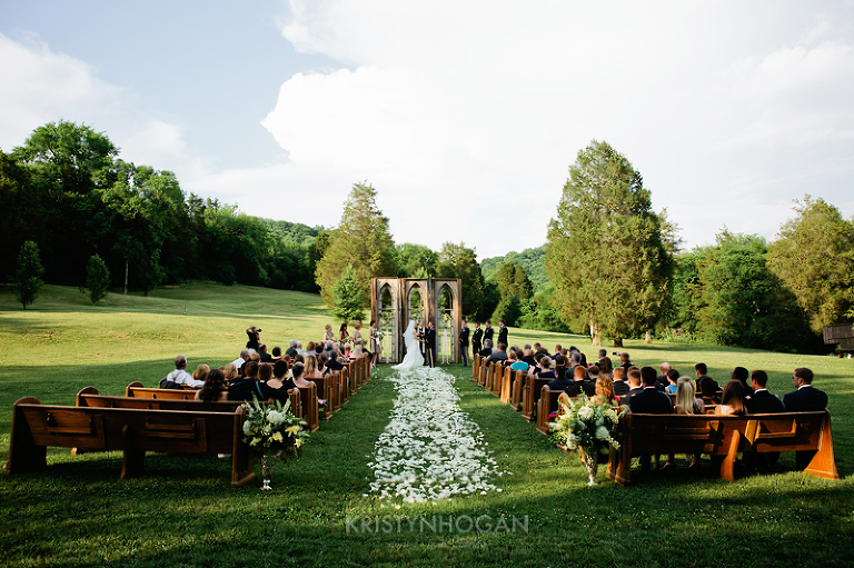 Nashville_Cedarwood_Military_Wedding_12