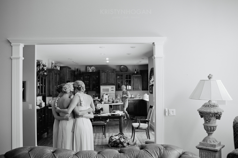 Cape_Girardeau_Wedding_Photography_07