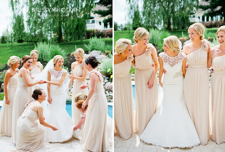 Cape_Girardeau_Wedding_Photography_09