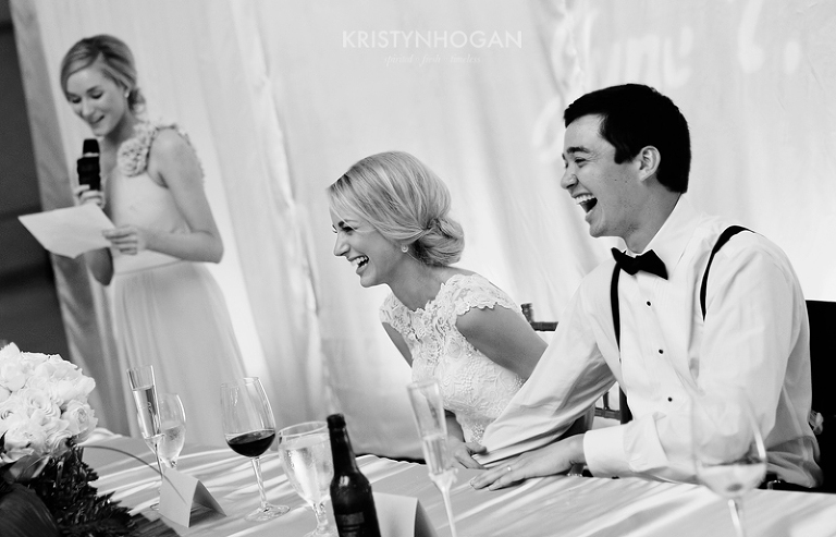 Cape_Girardeau_Wedding_Photography_21