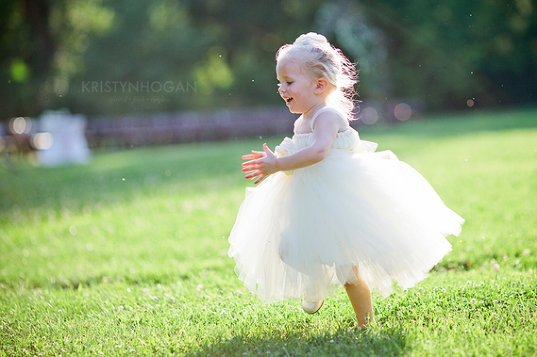 Nashville_Cedarwood_Wedding_Sarah_Tyler_18