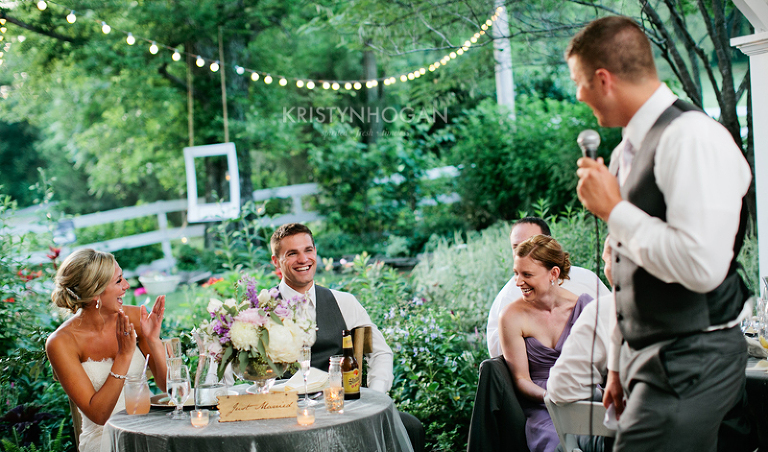 Nashville_Cedarwood_Wedding_Sarah_Tyler_23