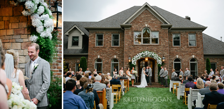 Nashville_Wedding_Photography_Lindy_Jack_15